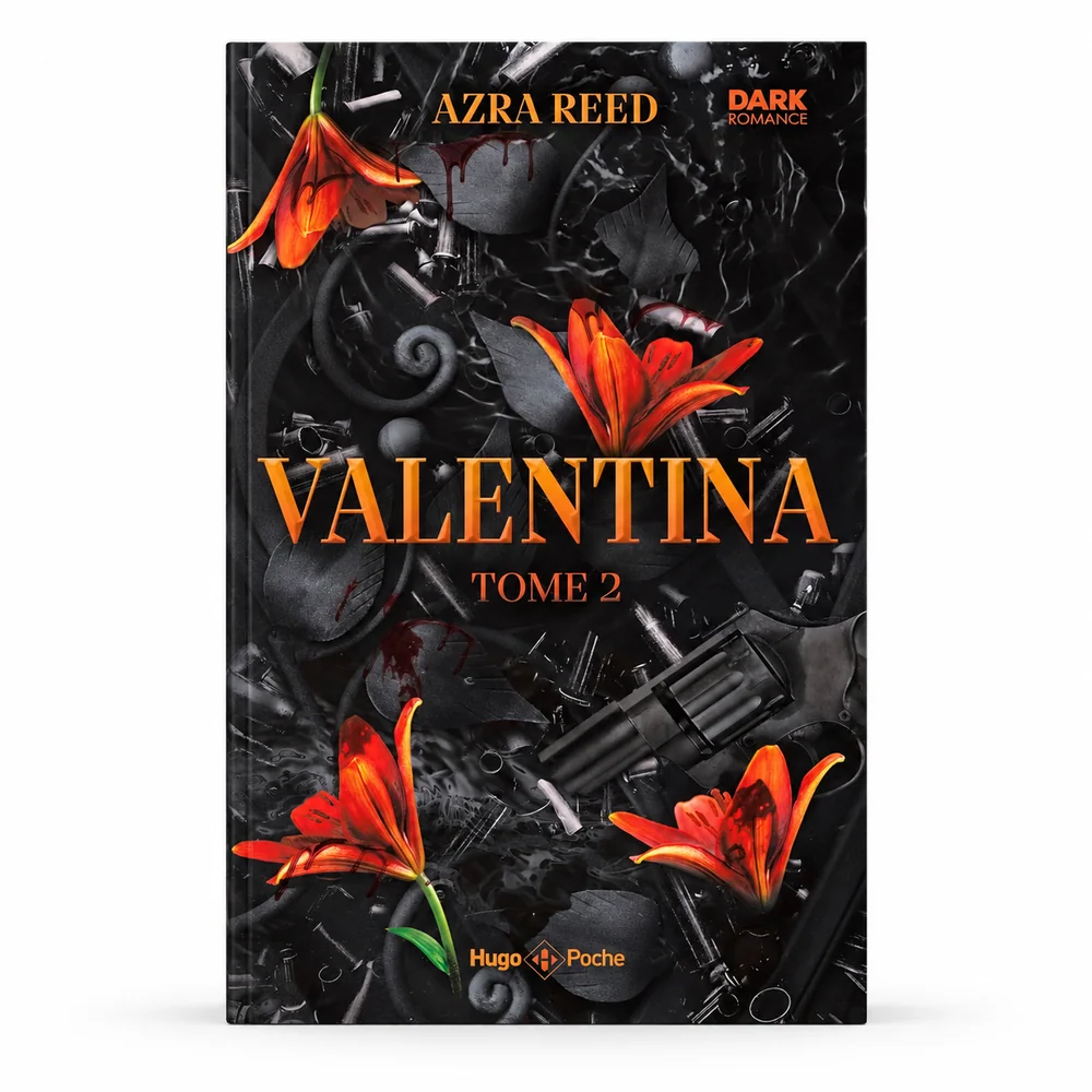 Valentina tome 2