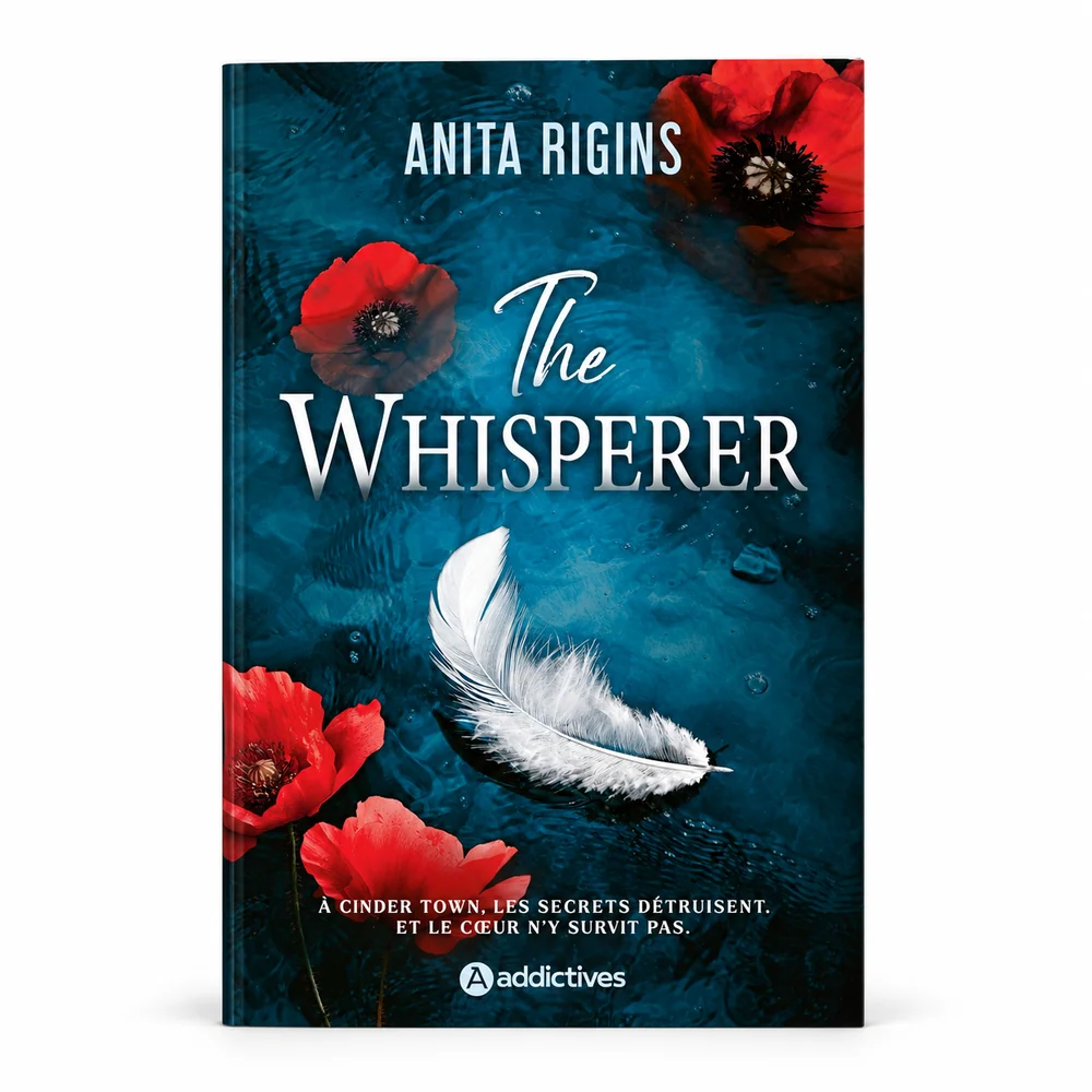 The Whisperer