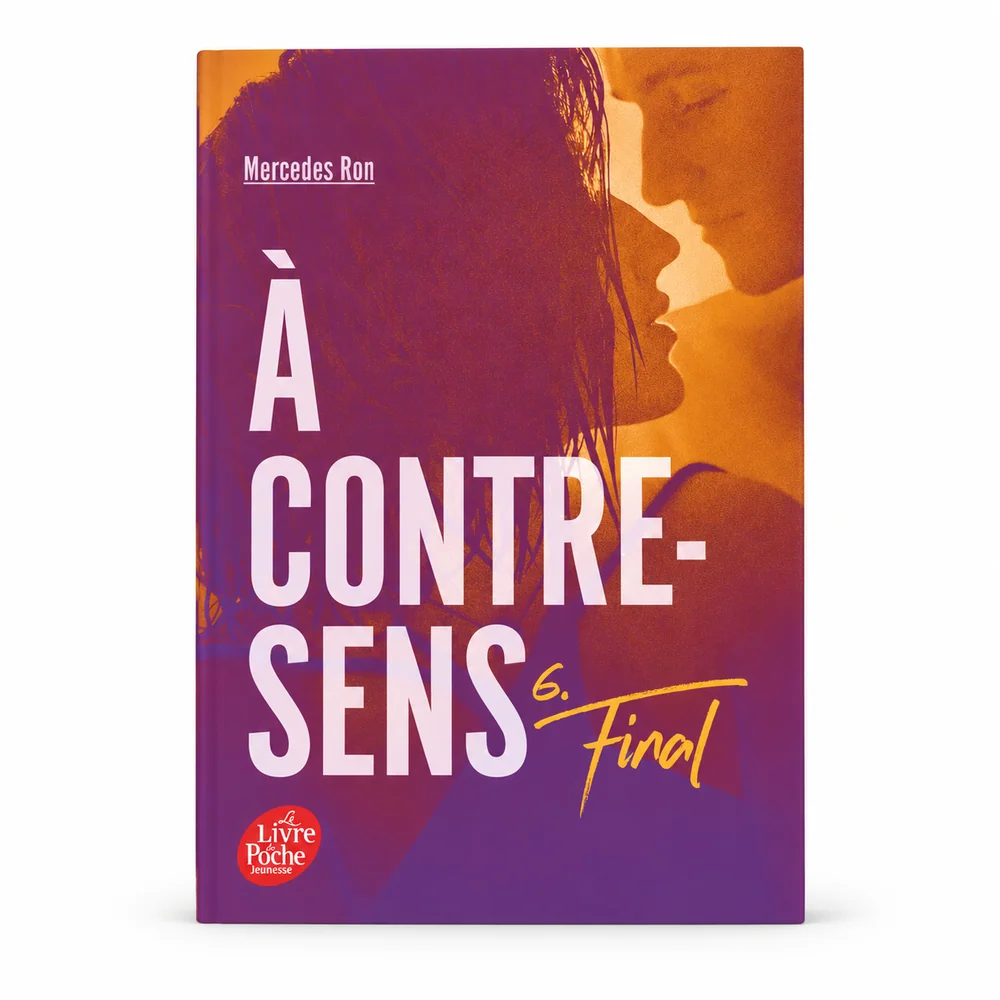 À contre-sens 6 : Final