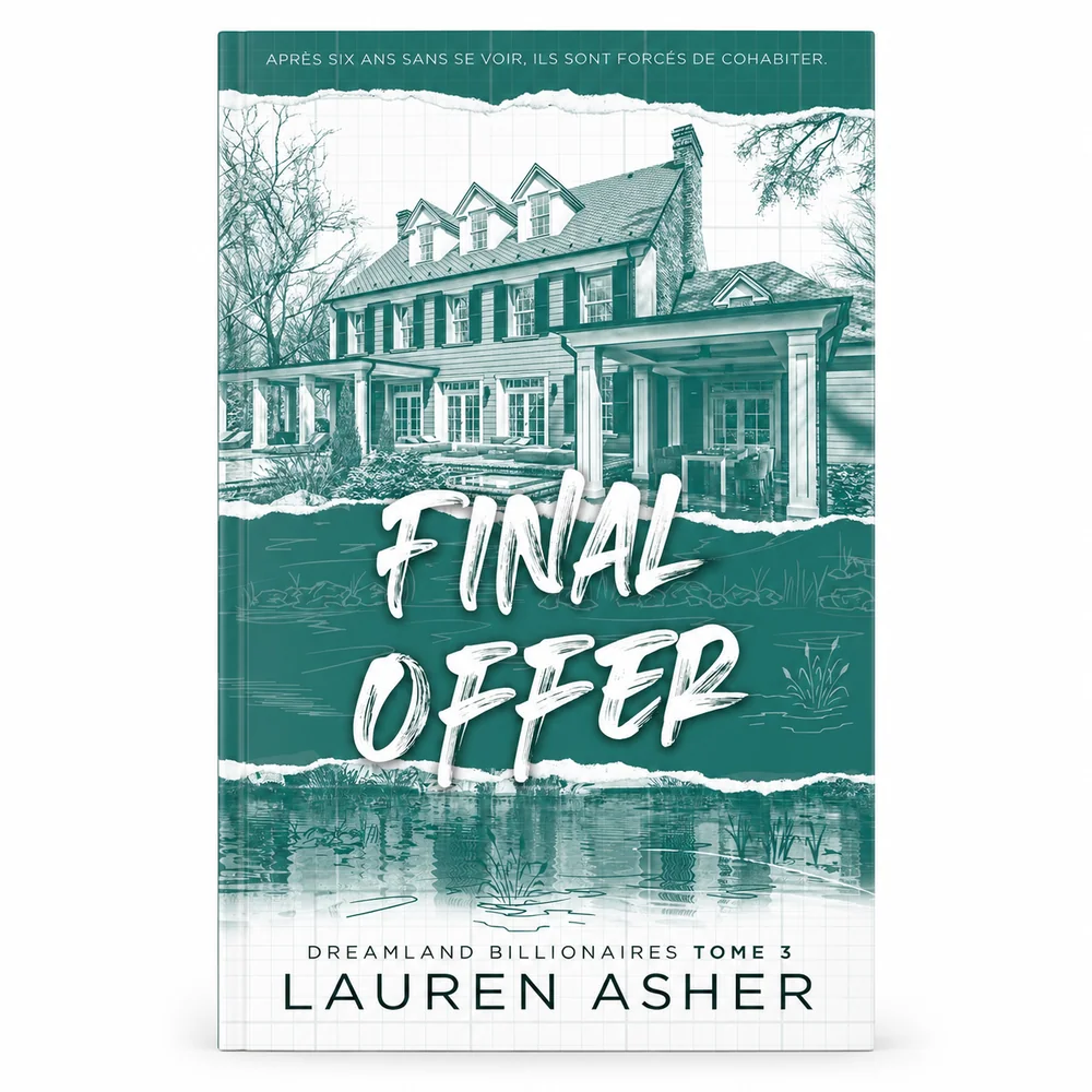 Final Offer