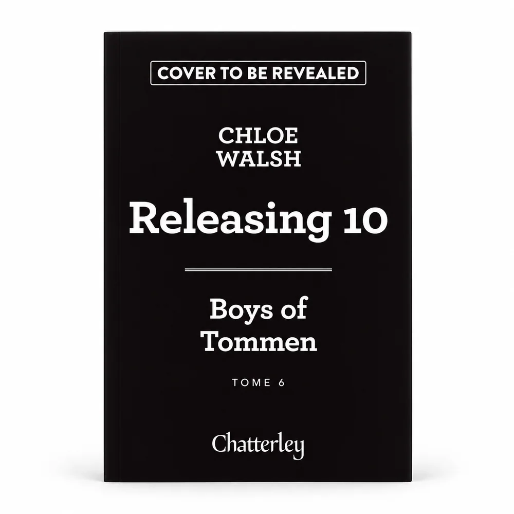 Releasing 10