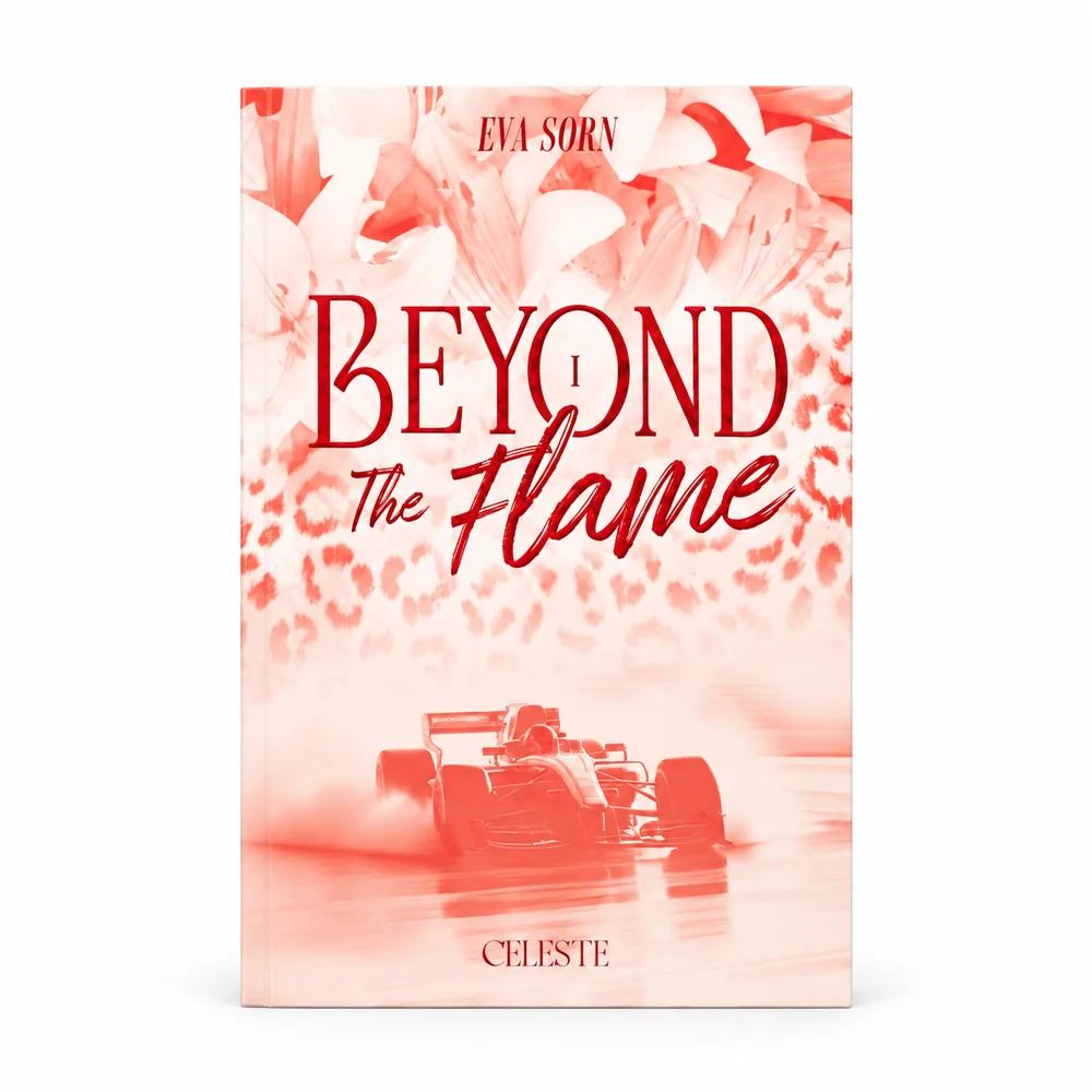 Beyond The Flame