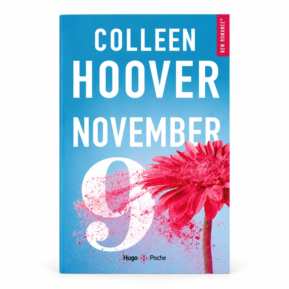 November 9
