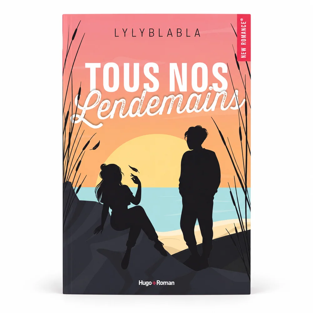 Tous nos lendemains