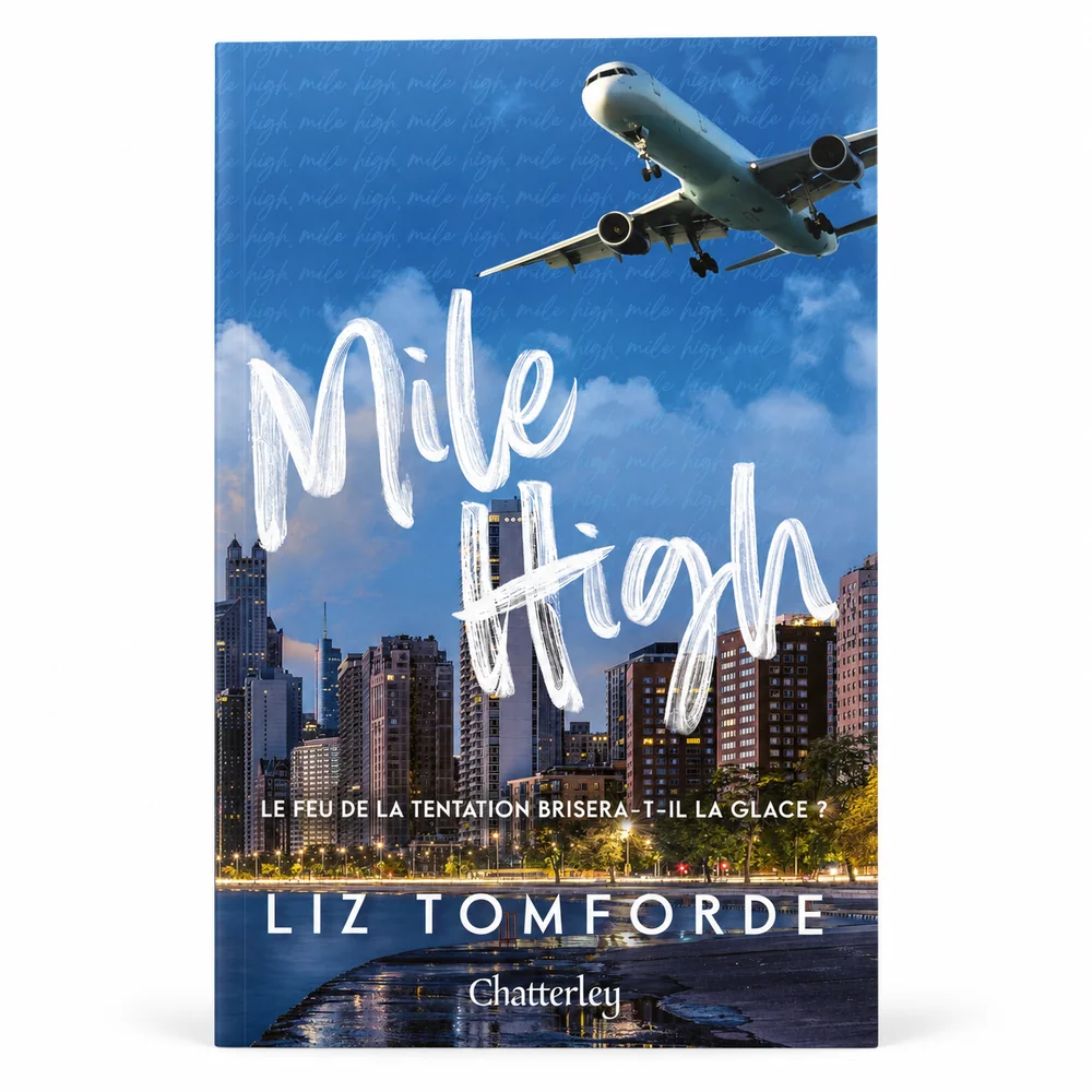 Mile High