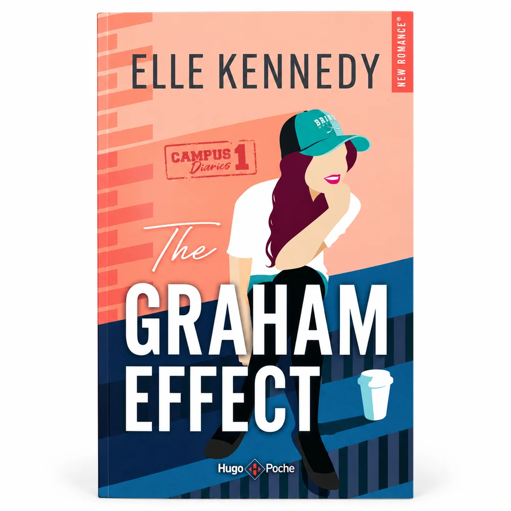 The Graham Effect
